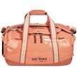 Σακίδιο Ταξιδιού Tatonka Unisex Flight Barrel 25 Apricot