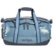 Σακίδιο Ταξιδιού Tatonka Unisex Flight Barrel 25 Elemental Blue