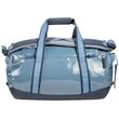Σακίδιο Ταξιδιού Tatonka Unisex Flight Barrel 25 Elemental Blue