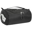 Νεσεσέρ Tatonka Unisex Care Barrel Black