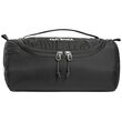 Νεσεσέρ Tatonka Unisex Care Barrel Black