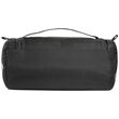 Νεσεσέρ Tatonka Unisex Care Barrel Black