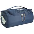 Νεσεσέρ Tatonka Unisex Care Barrel Navy