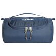 Νεσεσέρ Tatonka Unisex Care Barrel Navy