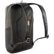 Σακίδιο Πλάτης Tatonka Unisex City Pack 20 Kapok Black