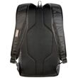 Σακίδιο Πλάτης Tatonka Unisex City Pack 20 Kapok Black