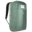 Σακίδιο Πλάτης Tatonka Unisex City Pack 20 Kapok Sage Green