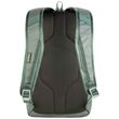 Σακίδιο Πλάτης Tatonka Unisex City Pack 20 Kapok Sage Green