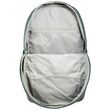 Σακίδιο Πλάτης Tatonka Unisex City Pack 20 Kapok Sage Green