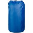 Αδιάβροχη Τσάντα Dry Sack 30L Blue Unisex Tatonka