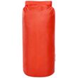 Αδιάβροχη Τσάντα Dry Sack 4L Red Orange Unisex Tatonka