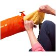 Αδιάβροχη Τσάντα Dry Sack 4L Red Orange Unisex Tatonka