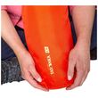 Αδιάβροχη Τσάντα Dry Sack 4L Red Orange Unisex Tatonka
