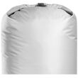 Αδιάβροχη Τσάντα Dry Sack 80L Grey Unisex Tatonka