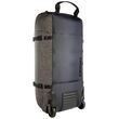 Σάκος Ταξιδιού Tatonka Unisex Duffle Roller 80 Black