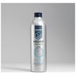Αδιαβροχοποιητικό Υγρό Eco Apparel Proofer (Wash In) 225ml Storm Care