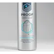 Αδιαβροχοποιητικό Υγρό Eco Apparel Proofer (Wash In) 225ml Storm Care