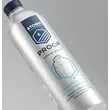 Αδιαβροχοποιητικό Υγρό Eco Apparel Proofer (Wash In) 225ml Storm Care