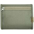 Πορτοφόλι Tatonka Unisex Euro Wallet RFID Block Olive