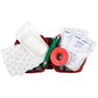 Κουτί Πρώτων Βοηθειών First Aid Mini Red Unisex Tatonka
