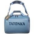 Σακίδιο Ταξιδιού Tatonka Unisex Flight Barrel Elemental Blue