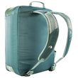 Σακίδιο Ταξιδιού Tatonka Unisex Flight Barrel Sage Green