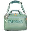 Σακίδιο Ταξιδιού Tatonka Unisex Flight Barrel Sage Green