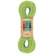 Foixarda Green 9.8 80m Σχοινί Αναρρίχησης Fixe