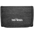 Πορτοφόλι Folder Off Black Unisex Tatonka