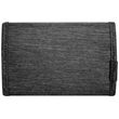 Πορτοφόλι Folder Off Black Unisex Tatonka
