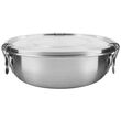 Σκεύος Αποθήκευσης Τροφίμων Food Bowl 0.75L Tatonka