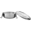 Σκεύος Αποθήκευσης Τροφίμων Food Bowl 0.75L Tatonka