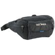 Τσαντάκι Μέσης Funny Bag "M" Black Unisex Tatonka