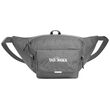 Τσαντάκι Μέσης Funny Bag "M" Titan Grey Unisex Tatonka