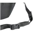 Τσαντάκι Μέσης Funny Bag "S" Black Unisex Tatonka