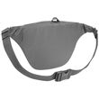 Τσαντάκι Μέσης Funny Bag "S" Titan Grey Unisex Tatonka