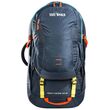 Σακίδιο Πλάτης Tatonka Unisex Great Escape 50+10 Navy