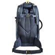 Σακίδιο Πλάτης Tatonka Unisex Great Escape 50+10 Navy