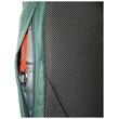 Σακίδιο Πλάτης Tatonka Unisex Grip Rolltop Pack 25 Kapok Black