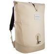 Σακίδιο Πλάτης Tatonka Unisex Grip Rolltop Pack 25 Kapok Brown Rice