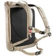 Σακίδιο Πλάτης Tatonka Unisex Grip Rolltop Pack 25 Kapok Brown Rice