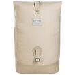 Σακίδιο Πλάτης Tatonka Unisex Grip Rolltop Pack 25 Kapok Brown Rice