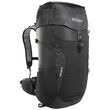 Hike Pack 32 Black Unisex Σακίδιο Tatonka
