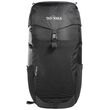 Hike Pack 32 Black Unisex Σακίδιο Tatonka