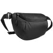 Τσαντάκι Μέσης Tatonka Unisex Hip Belt Pouch Black