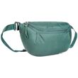 Τσαντάκι Μέσης Tatonka Unisex Hip Belt Pouch Jasper
