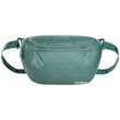 Τσαντάκι Μέσης Tatonka Unisex Hip Belt Pouch Jasper