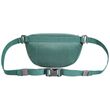 Τσαντάκι Μέσης Tatonka Unisex Hip Belt Pouch Jasper