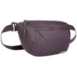 Τσαντάκι Μέσης Tatonka Unisex Hip Belt Pouch Midnight Plum