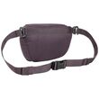 Τσαντάκι Μέσης Tatonka Unisex Hip Belt Pouch Midnight Plum